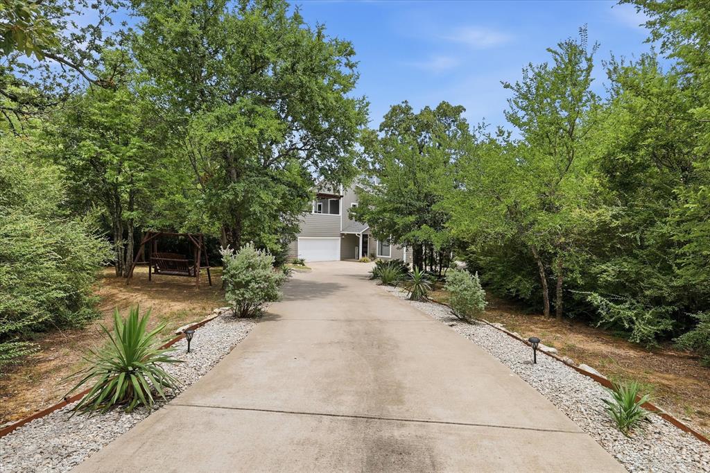 521 Diamond Point Drive Property Photo 32