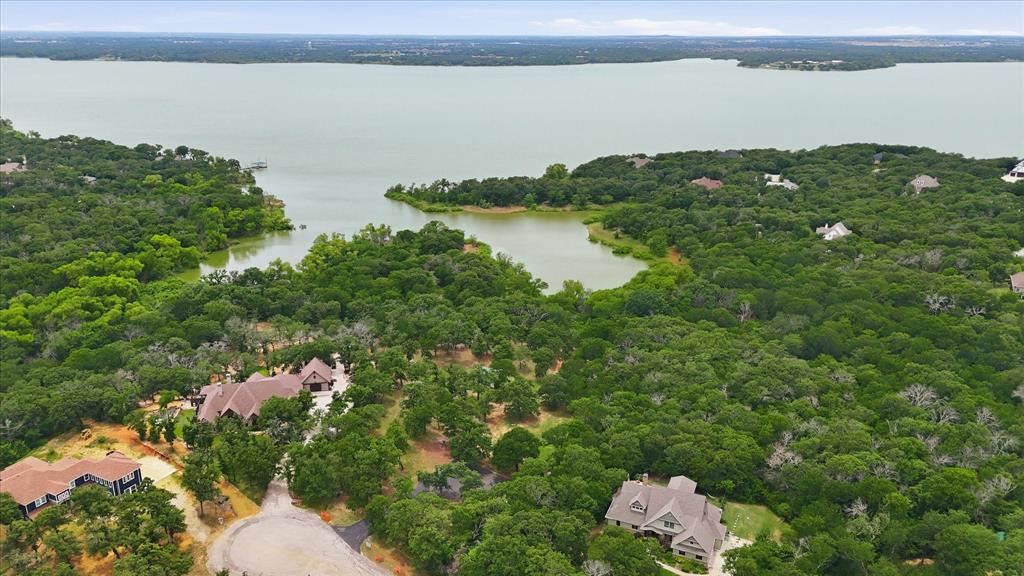521 Diamond Point Drive Property Photo 35