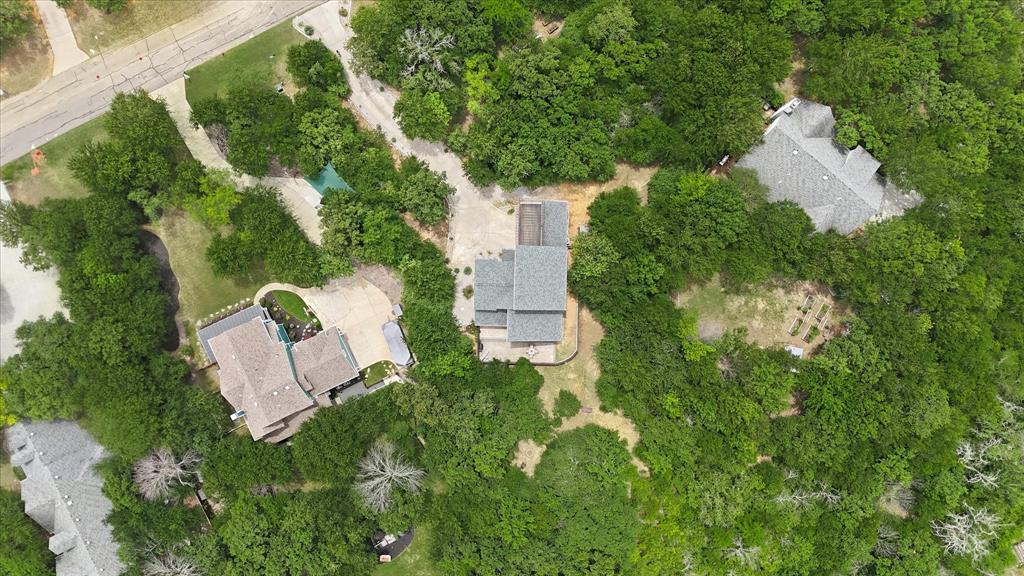 521 Diamond Point Drive Property Photo 37