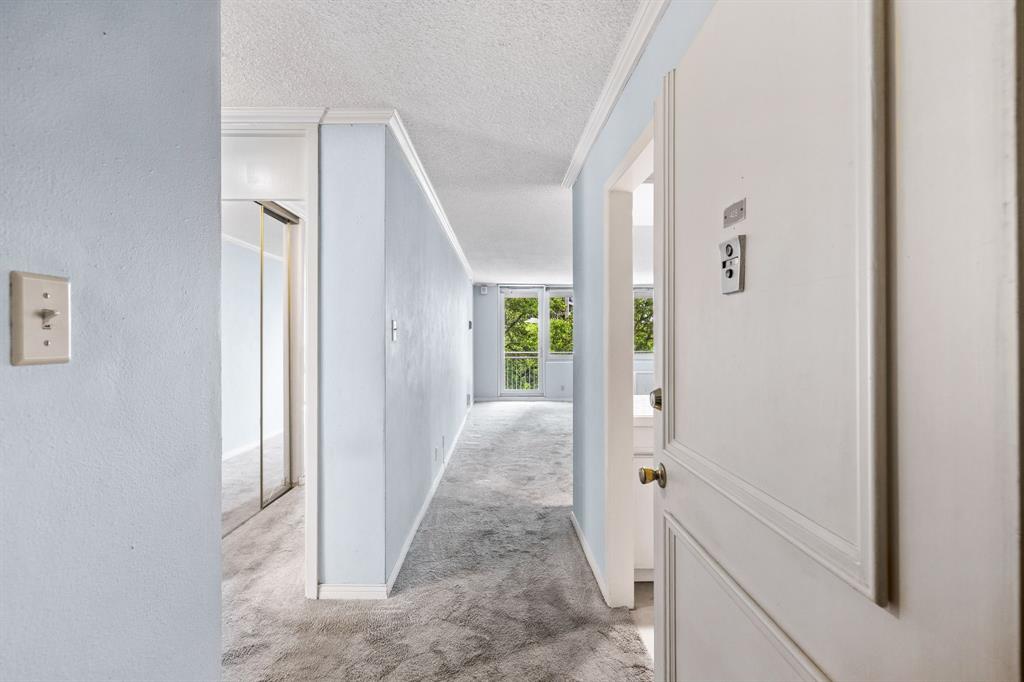 3883 Turtle Creek Boulevard 408 Property Photo 1