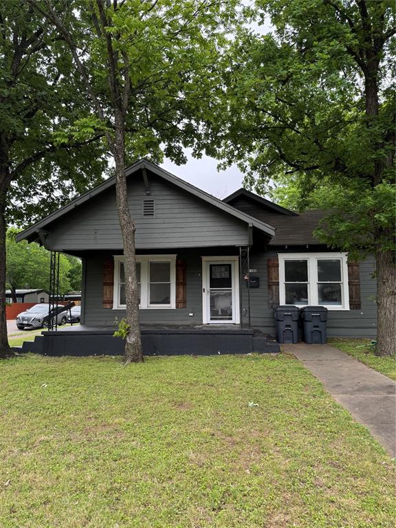 2300 Lyle Avenue Property Photo 1