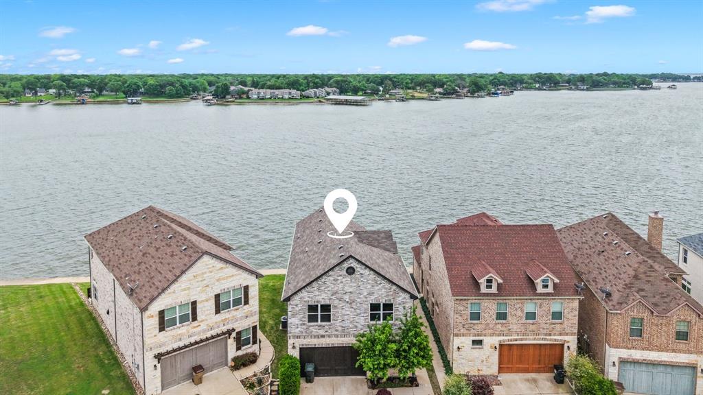 164 Marina Drive Property Photo 1