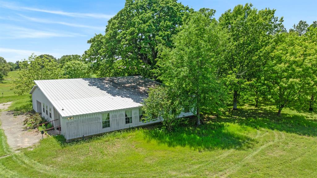 2000 County Road 2420 Property Photo 1