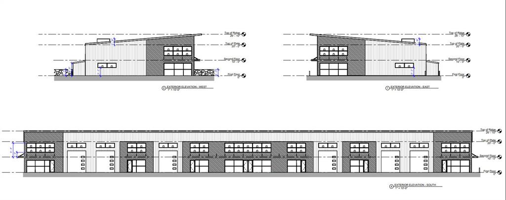 1000 Industrial Court 103 Property Photo 2
