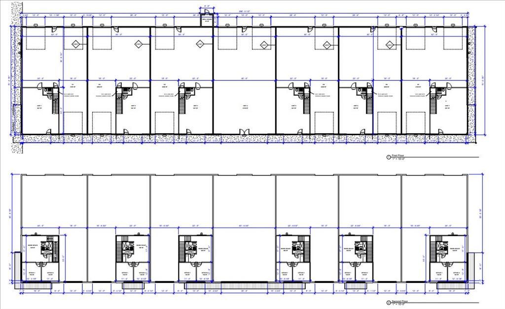 1000 Industrial Court 103 Property Photo 3