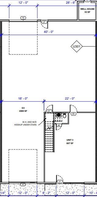 1000 Industrial Court 103 Property Photo 4