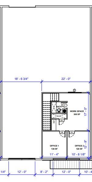 1000 Industrial Court 103 Property Photo 5