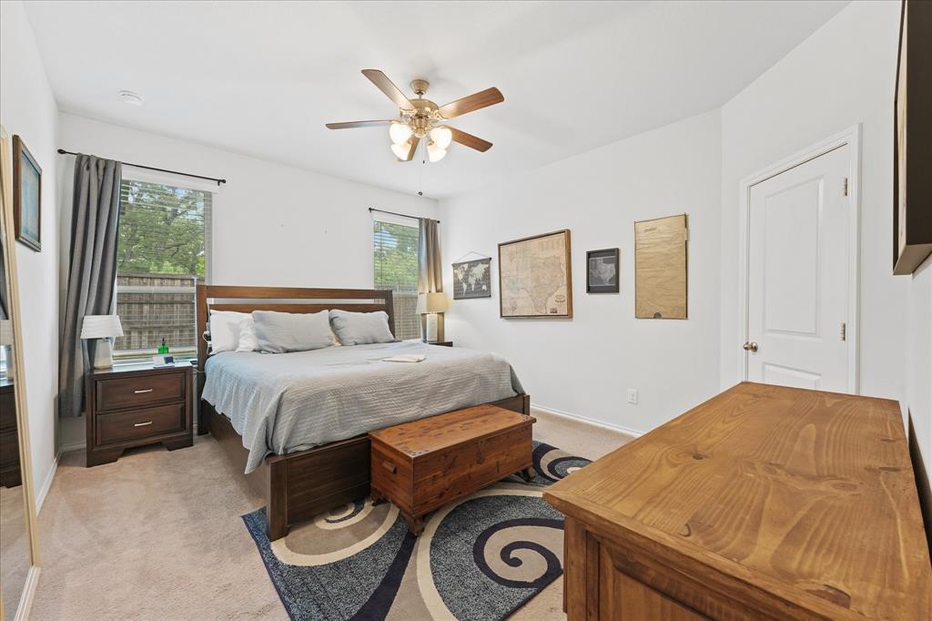 585 Concho Street Property Photo 10