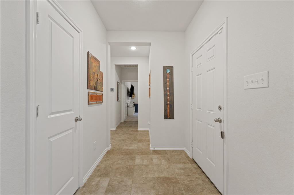 585 Concho Street Property Photo 26