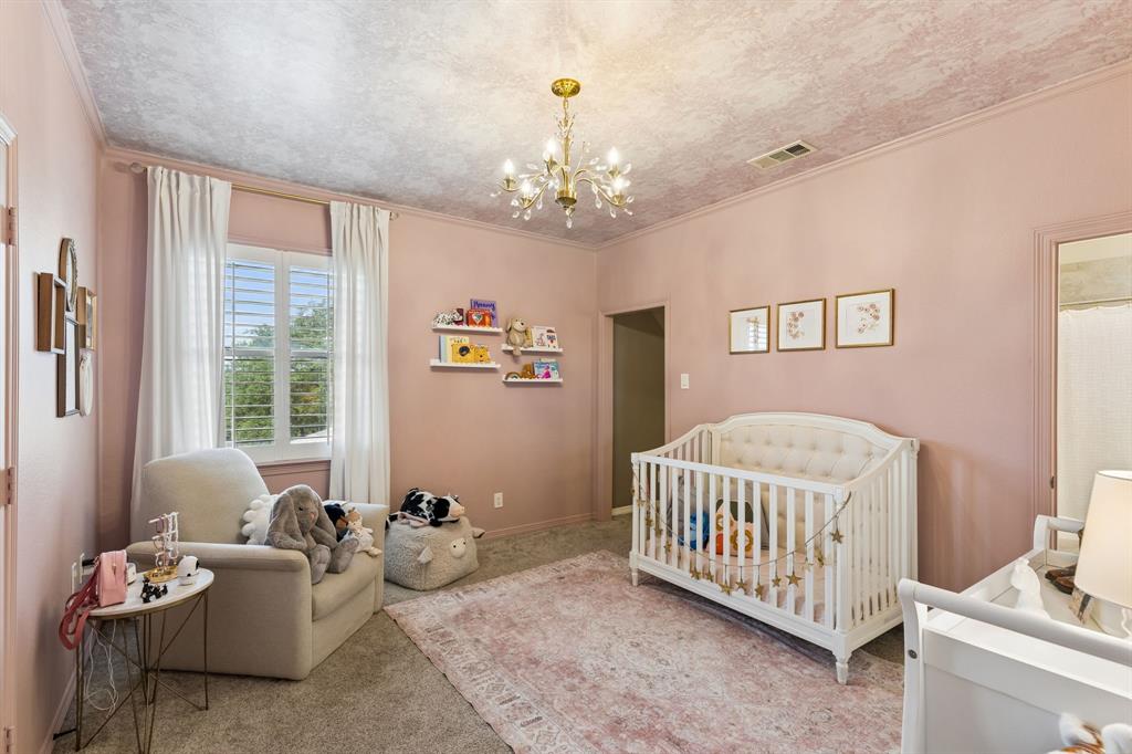 156 Stoneleigh Drive Property Photo 30