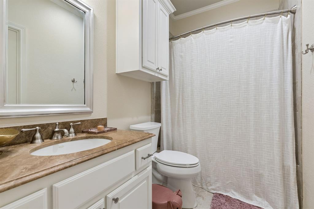 156 Stoneleigh Drive Property Photo 32