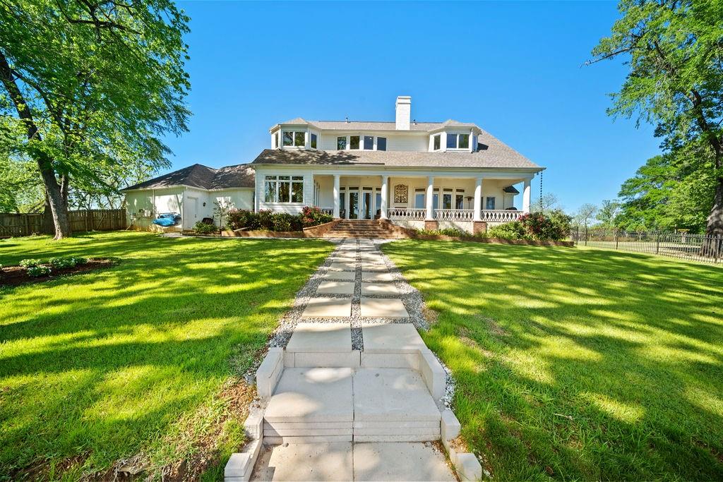 320 Hines Crossing Property Photo 36