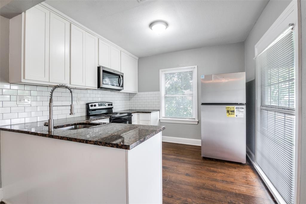 2307 Idaho Avenue Property Photo 4
