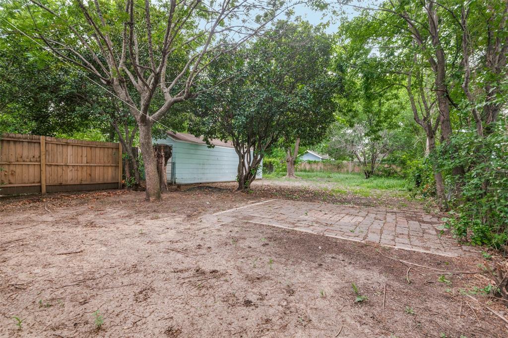 2307 Idaho Avenue Property Photo 10