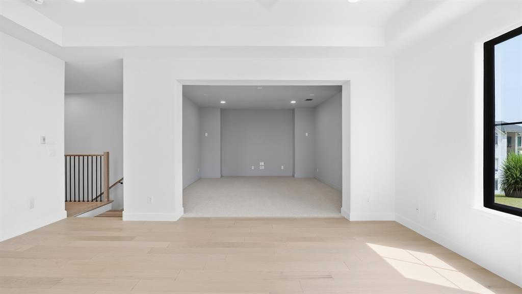 271 Twilight Drive Property Photo 19