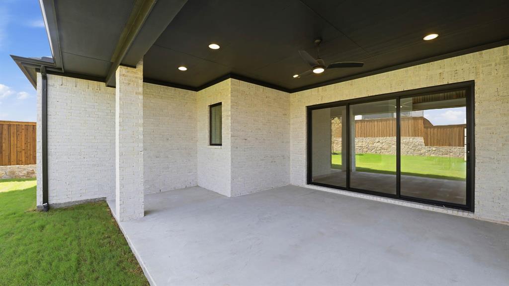 271 Twilight Drive Property Photo 20
