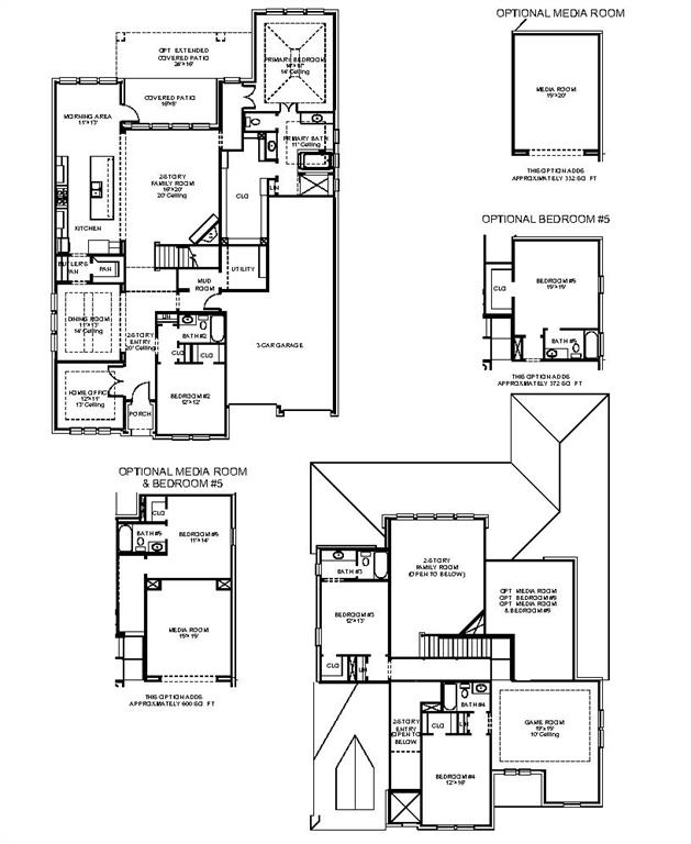271 Twilight Drive Property Photo 22