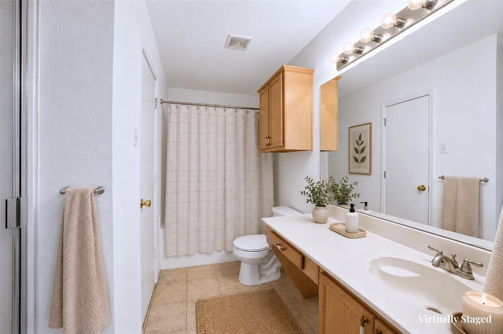 1201 Rye Glen Drive Property Photo 8