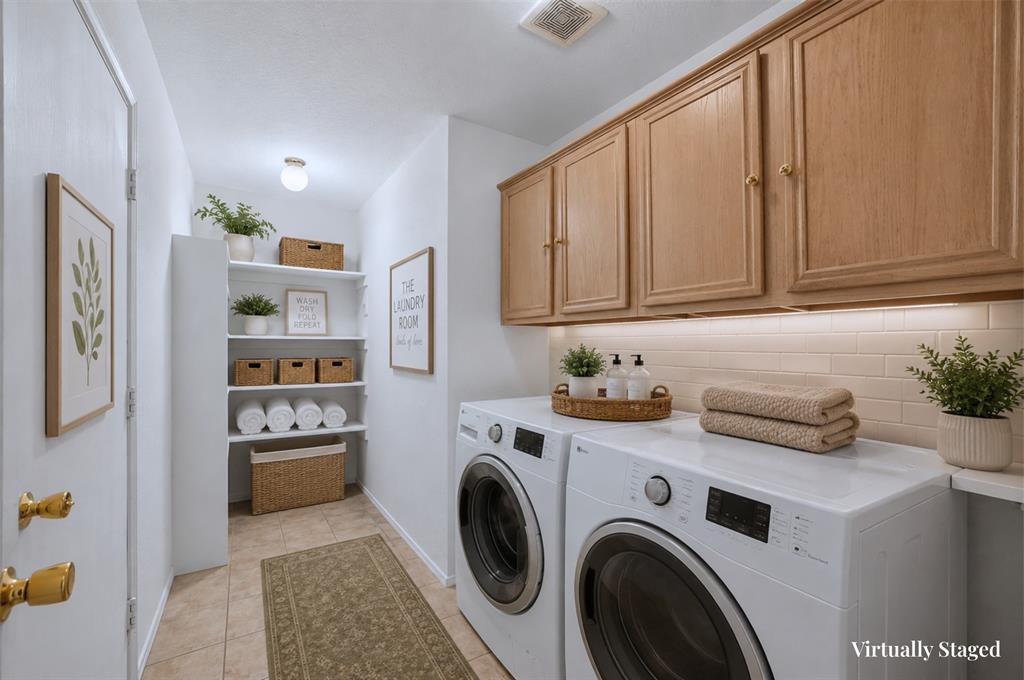 1201 Rye Glen Drive Property Photo 12