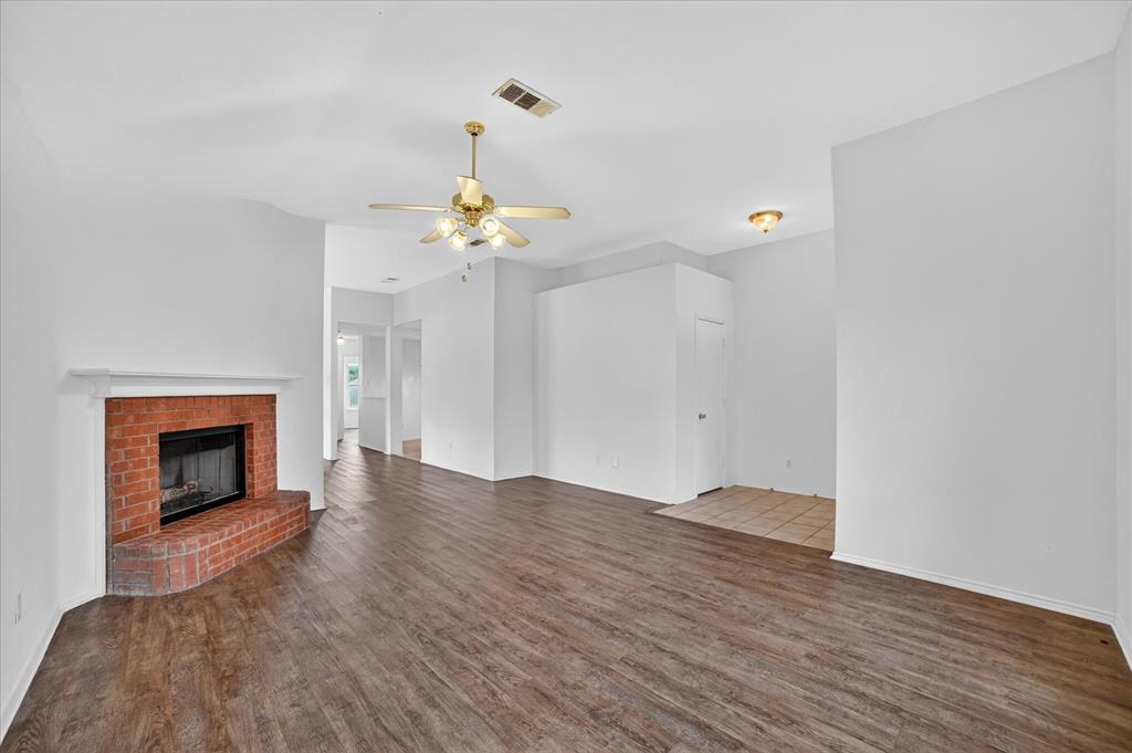 1201 Rye Glen Drive Property Photo 17