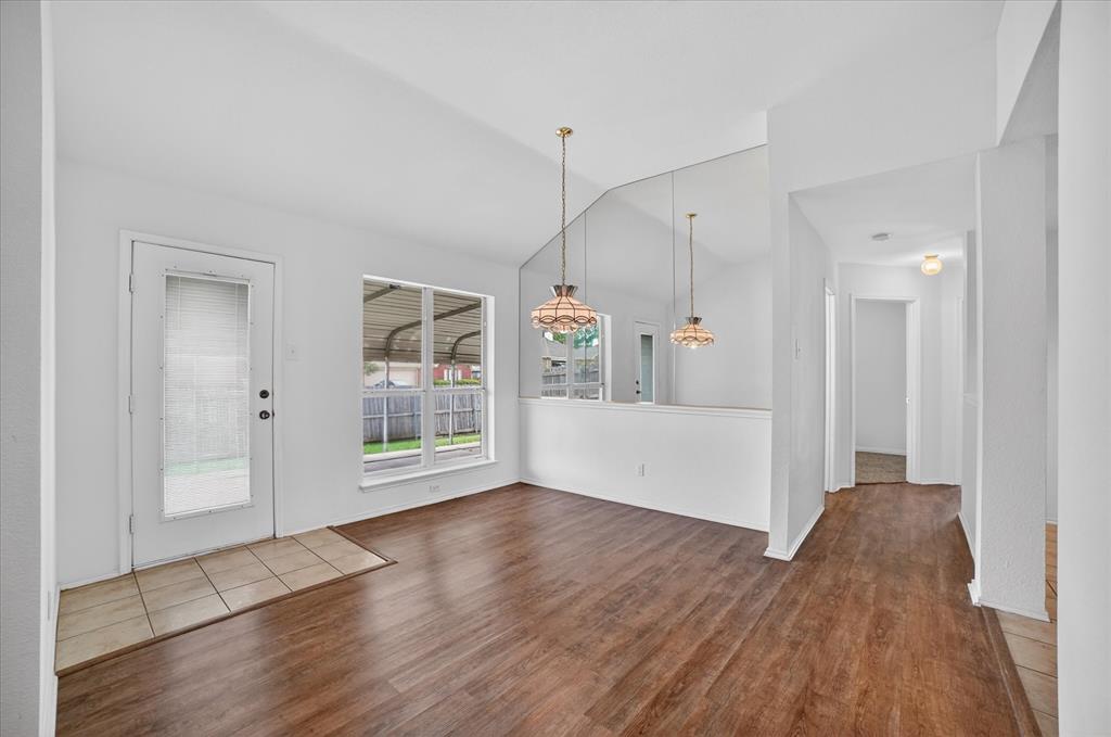1201 Rye Glen Drive Property Photo 18