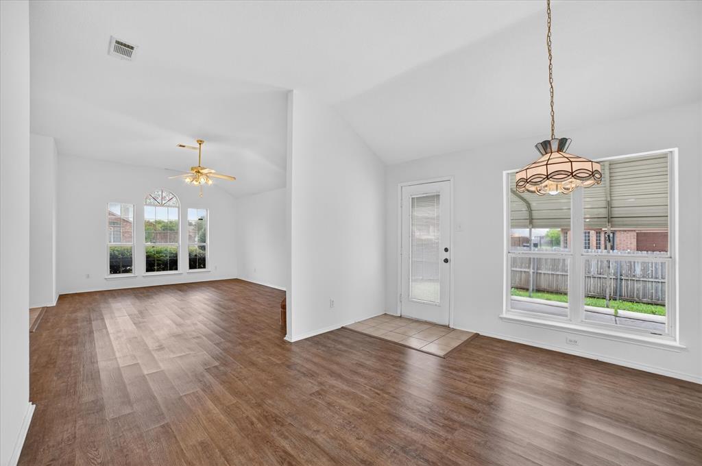 1201 Rye Glen Drive Property Photo 19