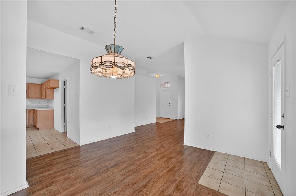 1201 Rye Glen Drive Property Photo 20