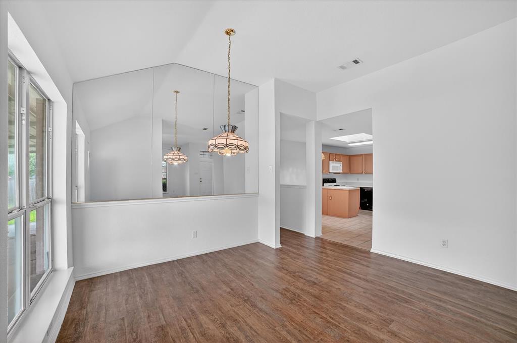 1201 Rye Glen Drive Property Photo 21