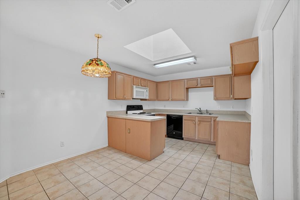 1201 Rye Glen Drive Property Photo 22