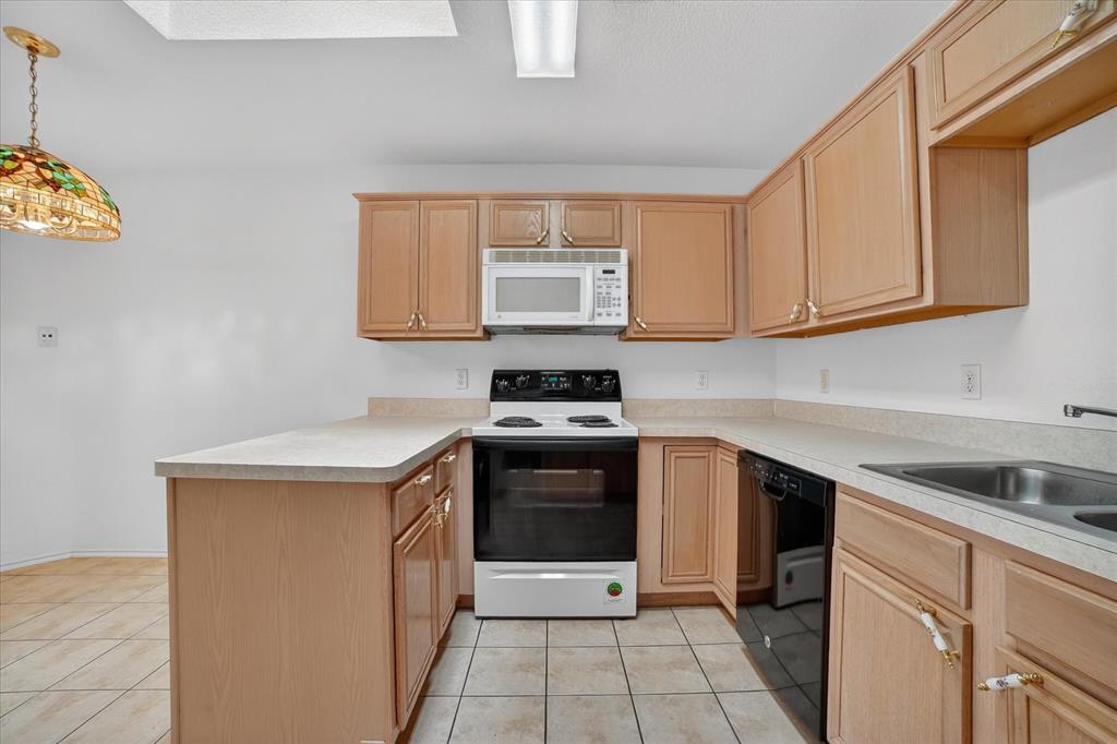 1201 Rye Glen Drive Property Photo 23