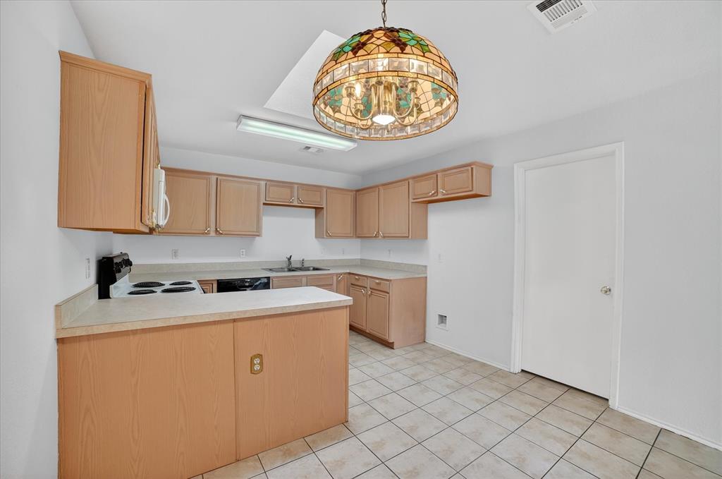 1201 Rye Glen Drive Property Photo 24