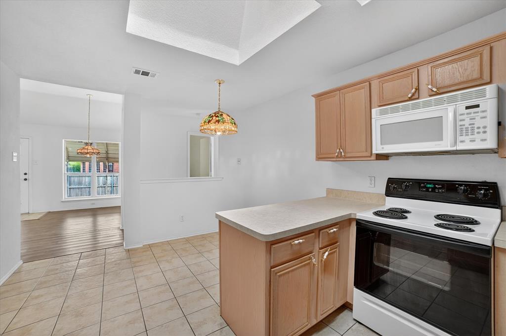 1201 Rye Glen Drive Property Photo 25