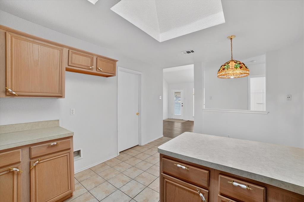 1201 Rye Glen Drive Property Photo 26