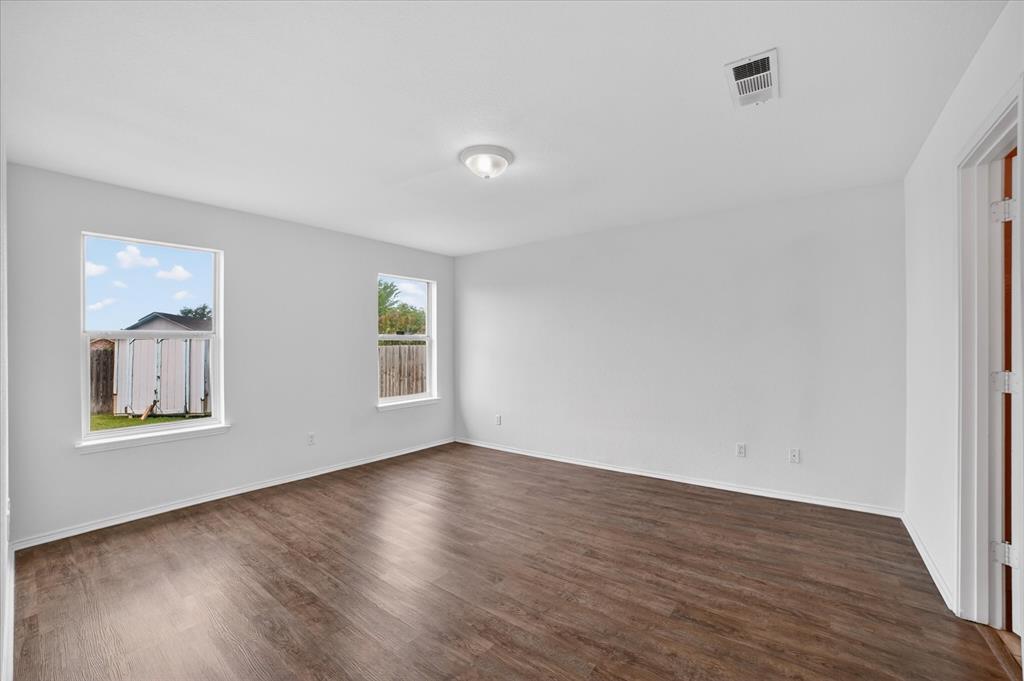 1201 Rye Glen Drive Property Photo 27