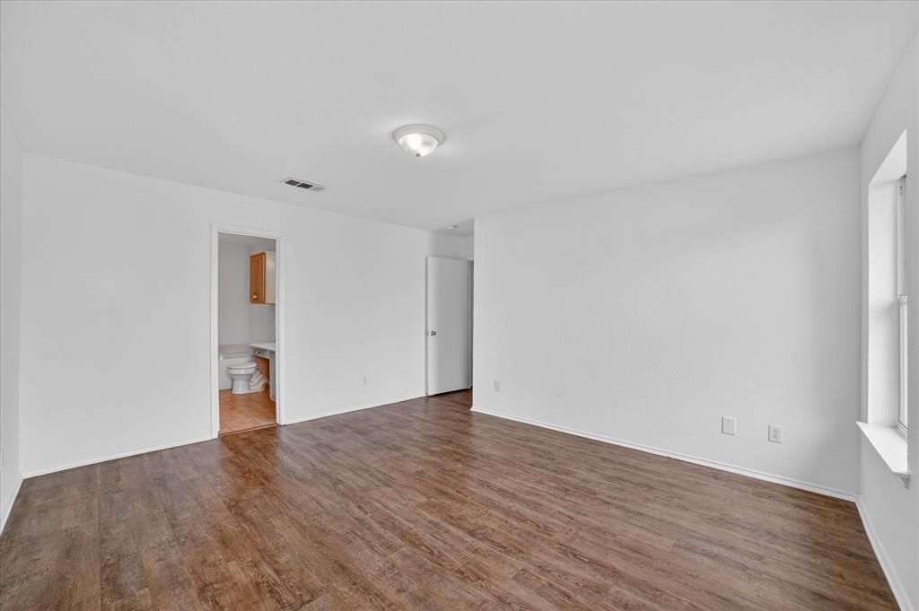 1201 Rye Glen Drive Property Photo 28