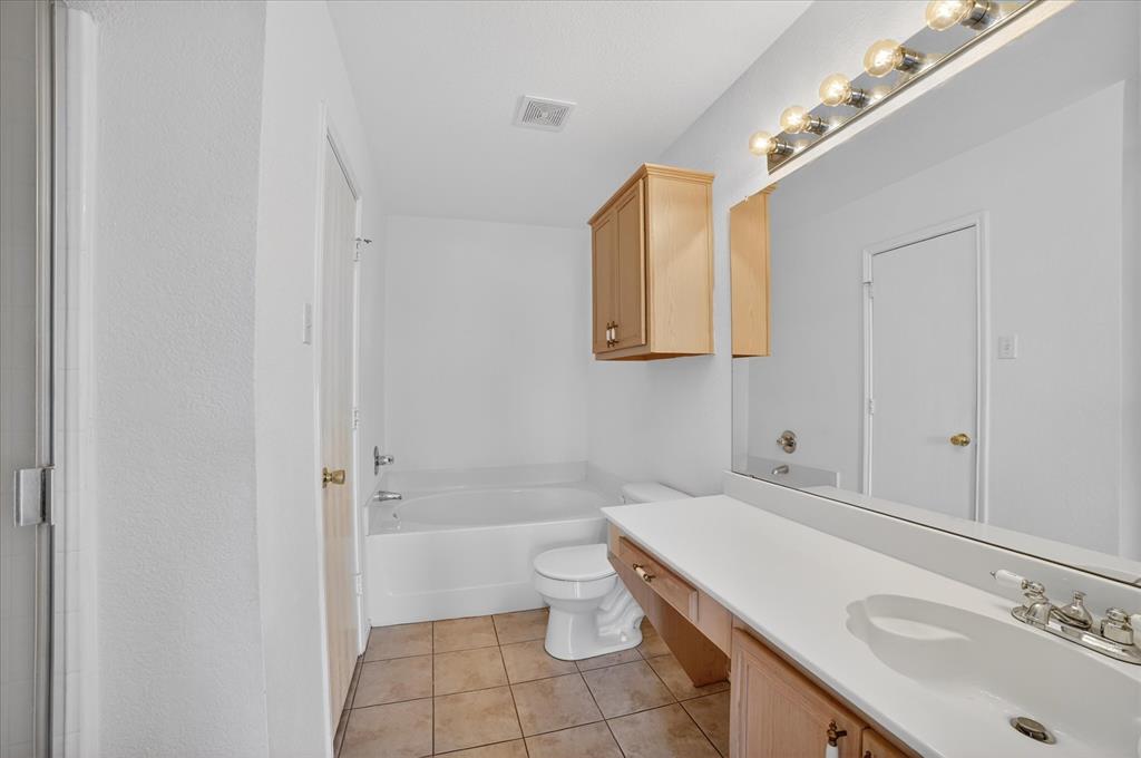 1201 Rye Glen Drive Property Photo 29