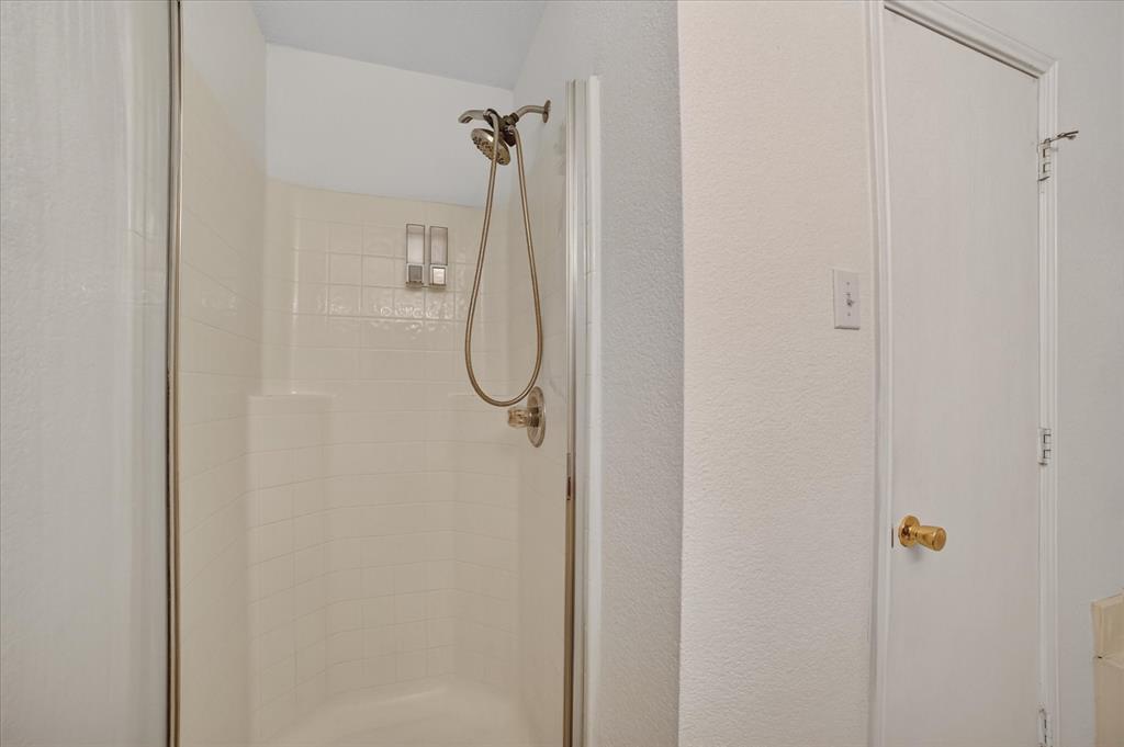 1201 Rye Glen Drive Property Photo 30
