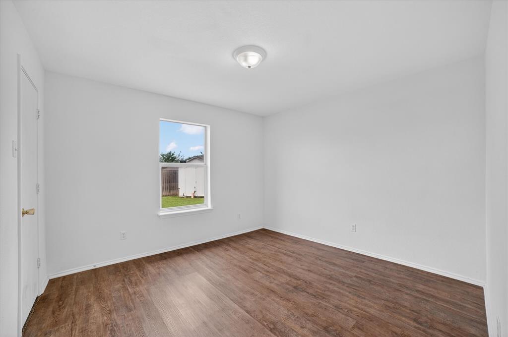 1201 Rye Glen Drive Property Photo 31