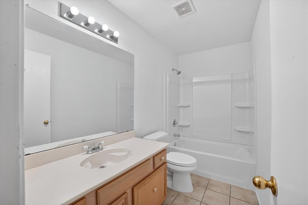 1201 Rye Glen Drive Property Photo 32