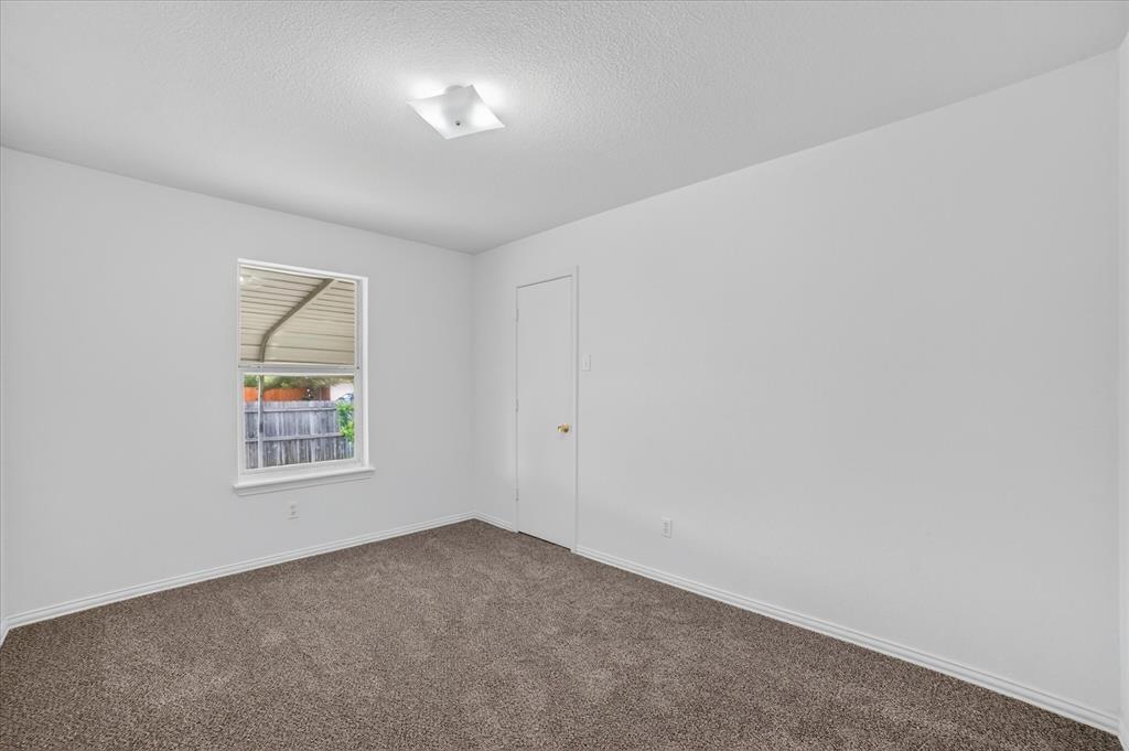 1201 Rye Glen Drive Property Photo 33