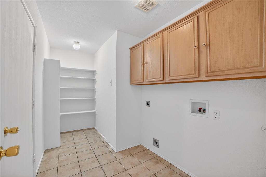1201 Rye Glen Drive Property Photo 34