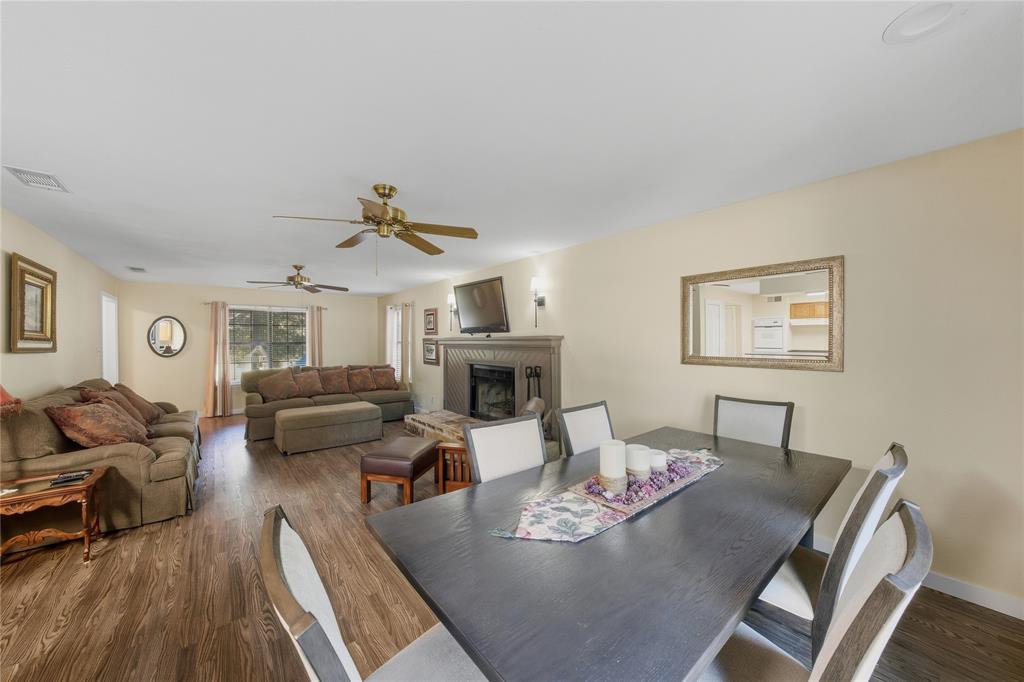 12469 Cr 1114 Property Photo 6