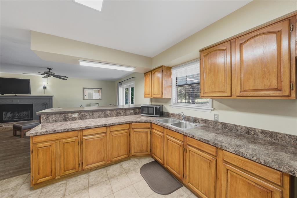 12469 Cr 1114 Property Photo 7