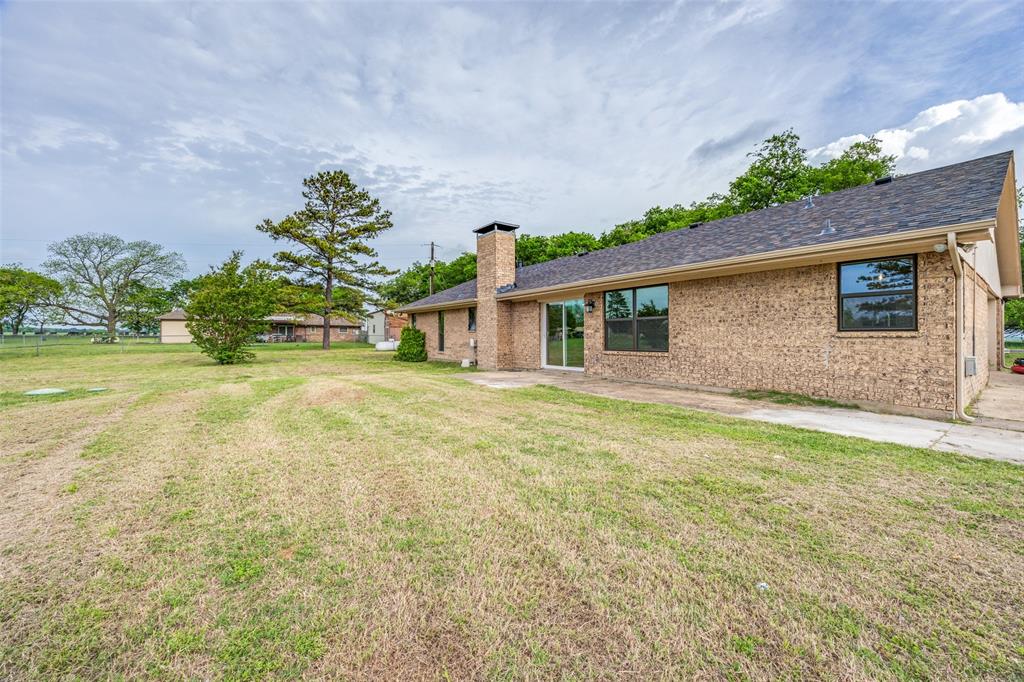 1972 Smith Oak Road Property Photo 29