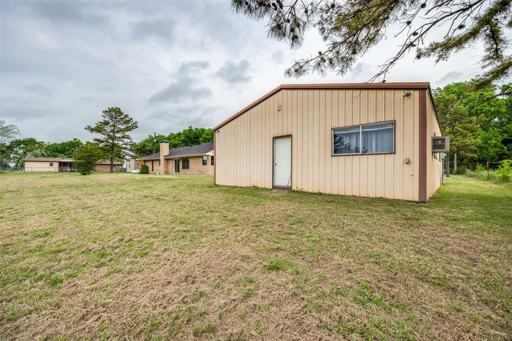 1972 Smith Oak Road Property Photo 31