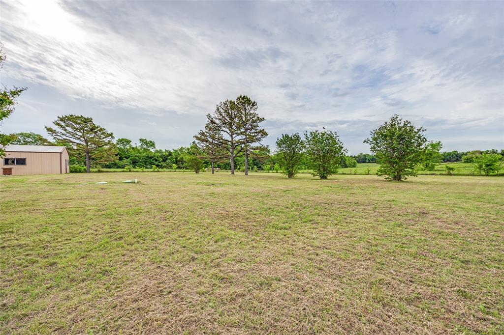 1972 Smith Oak Road Property Photo 33