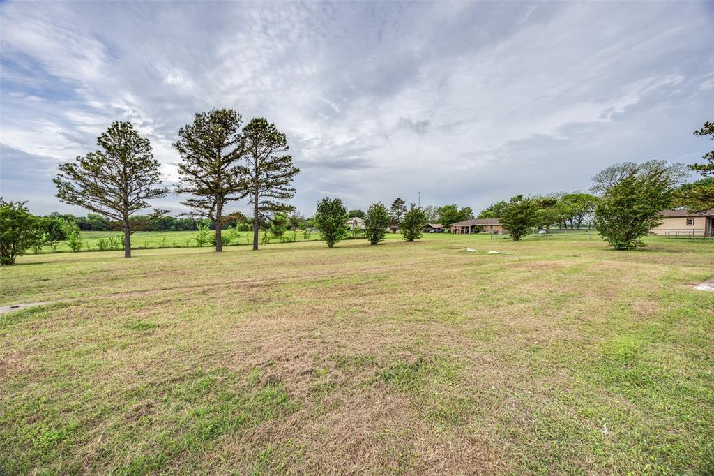 1972 Smith Oak Road Property Photo 34