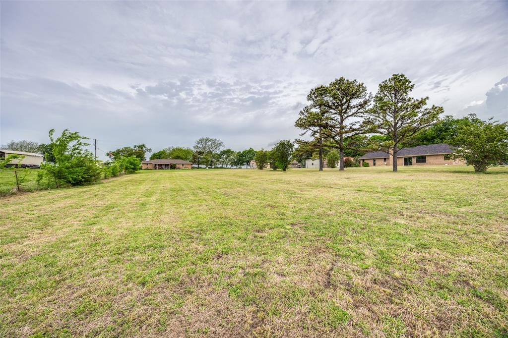 1972 Smith Oak Road Property Photo 35