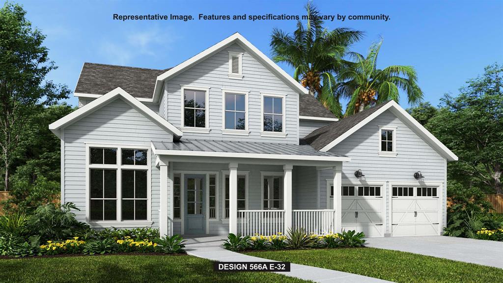 3304 Fulmar Circle Property Photo 1