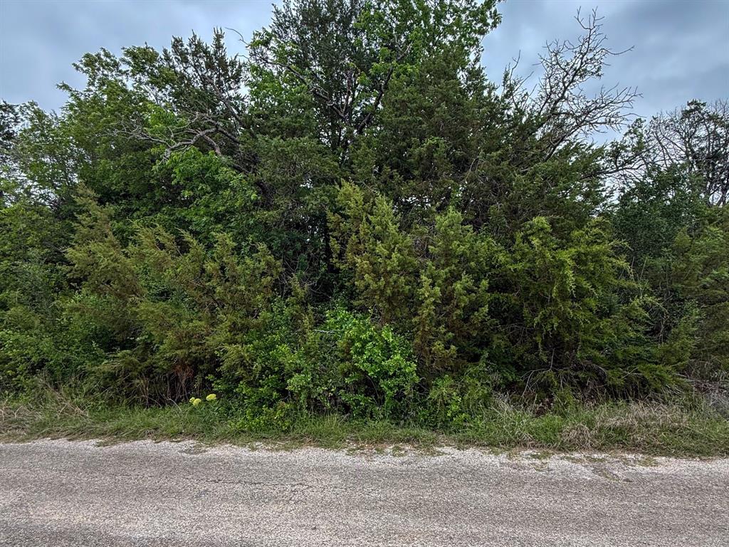 4627 Evening View Drive Property Photo 1